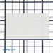 Leviton Port Identification Windows For Use With QuickPort Wall Plates And housings With 2 Plastic covers And Two Black White lab (41080-IDW)