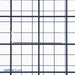 Leviton Port Identification Windows For Use With QuickPort Wall Plates And housings With 2 Plastic covers And Two Black White lab (41080-IDW)