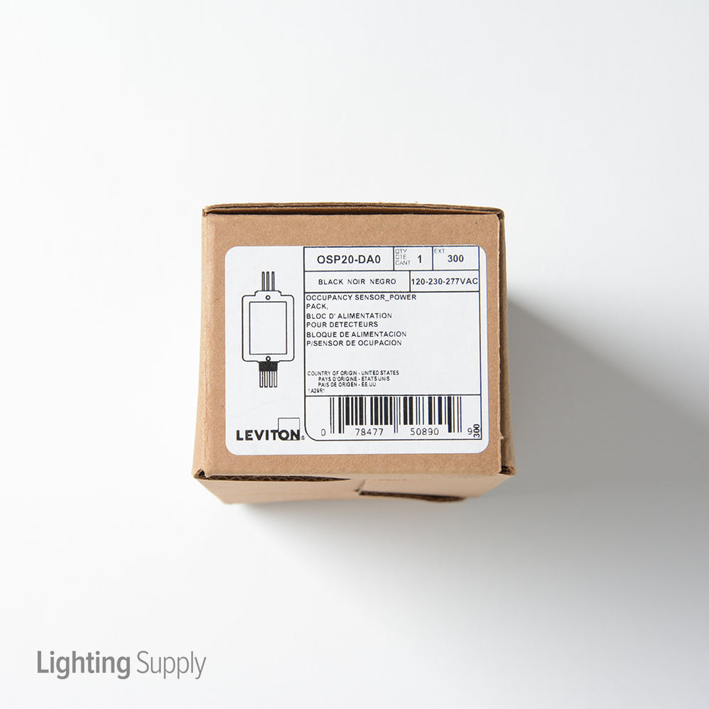 Meviton Leviton — Page 2 — Lighting Supply
