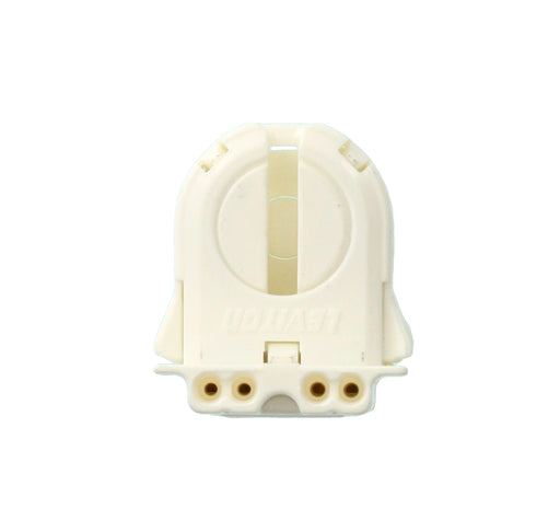 Leviton Renoir II Wall Plate For Use With 2 Wide Dimmers Standard Fins Removed Black (AWP00-2E)