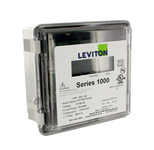 Leviton Renoir II Wall Plate For Use With 2 Narrow 1 Wide Dimmers Standard Fins Removed Light Almond (AWP00-21T)