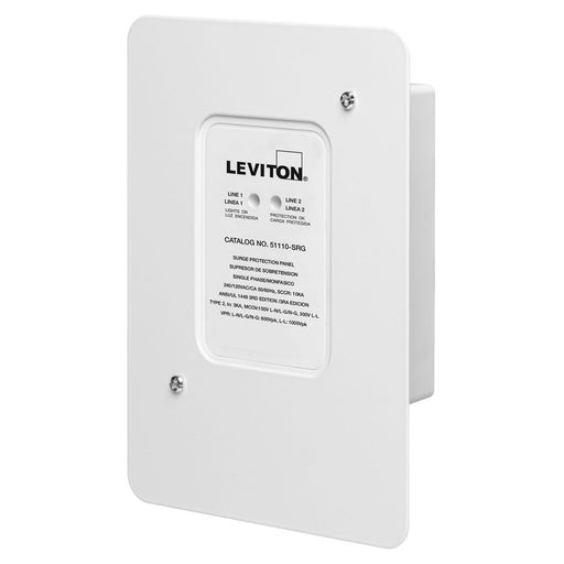 Leviton Renoir II Wall Plate 2 Narrow Dimmers And 2 Wide Dimmers All Fins Remain On Light Almond (AWP0F-22T)