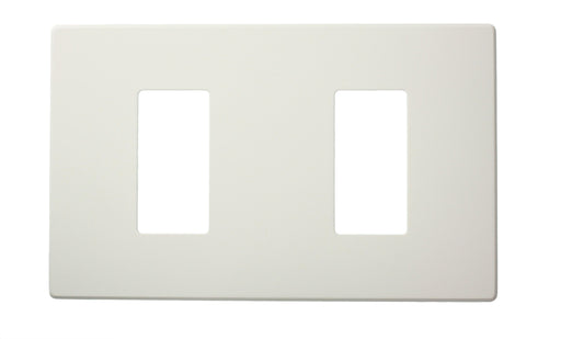 Leviton Renoir2 Color Change Kits Rotary Standard Heat Sink Gray (AWRCG-G)
