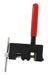 Leviton Renoir2 Color Change Kits Switch Thin Heat Sink Custom Color (AWWCT-C)