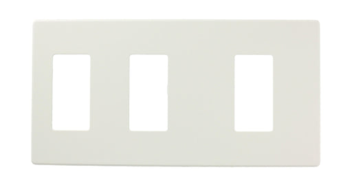 Leviton Renoir2 Color Change Kits Switch Thin Heat Sink Black (AWWCT-E)