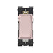 Leviton Renu 15A 3-Way Switch 120/277VAC Fresh Pink Lemonade (RE153-FP)