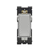 Leviton Renu Switch For 4-Way Applications 15A 120/277VAC Pebble Gray (RE154-PG)