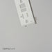 Leviton Renu Color Changing Kit For 20A GFCI White On White (RKG20-WW)