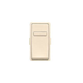 Leviton Renu Color Changing Kit For Dimmer Remote Gold Coast White(RKDCD-GC)