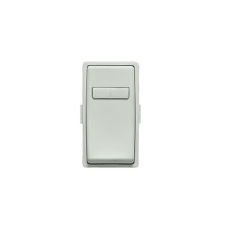 Leviton Renu Color Changing Kit For Dimmer Remote Sea Spray (RKDCD-SE)