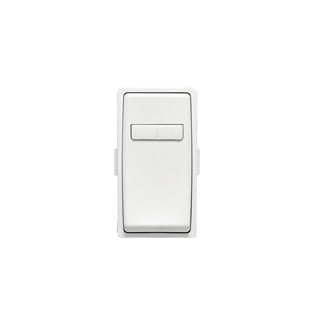 Leviton Renu Color Changing Kit For Dimmer Remote White on White (RKDCD-WW)
