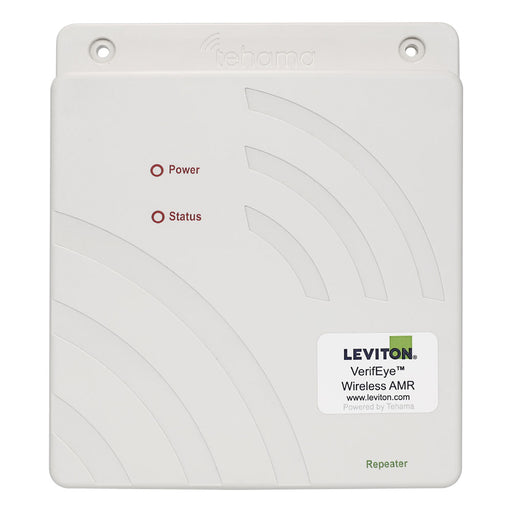 Leviton Repeater Extender Range 5VDC (T95RX)