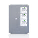 Leviton Special Order S2 MMU 208V 3 Meters (2M203-CFG)