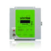 Leviton Modbus TCP/BACnet IP Indoor Series 3500 Multi-Function Universal Voltage (208-480VAC) 3 Phase 3W/4W 5000A (3NUMT-50M)