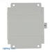 Leviton Series 1000 Dual Element Demand Meter 1P/3W 120/208/240V 200 0.1A Maximum 200A Meter Only (1N240-2D)