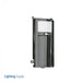 Leviton Smart Wall Box Sensor Color Change Kit Switch Black (ODSKT-E)