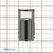 Leviton Smart Wall Box Sensor Color Change Kit Switch Black (ODSKT-E)