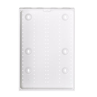 Leviton 21 Inch Structured Media Enclosure (47605-21E)