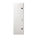 Leviton 42 Inch Structured Media Hinged Door (47605-42D)