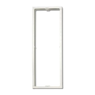 Leviton 28 Inch Structured Media Extender Bracket (47612-28B)