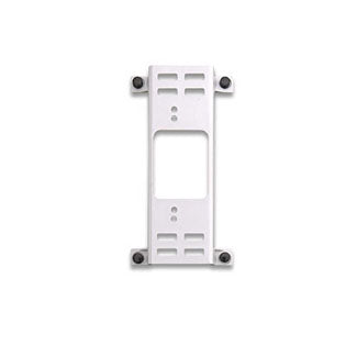 Leviton Data Plastic Bracket (47612-DBK)