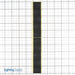 Leviton Splice Holder Heat Shrink Plastic 6 Position (FSHHS-P06)