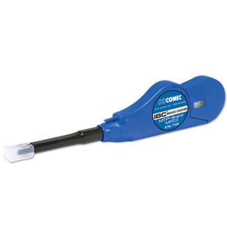 Leviton MTP Cassette Cleaning Tool (49886-MCT)