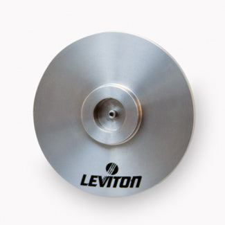 Leviton LC Polishing Puck 1.25mm (49886-LCP)