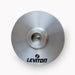 Leviton LC Polishing Puck 1.25mm (49886-LCP)