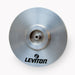 Leviton Polishing Puck For Use With 2.5mm SC And ST Connectors (49886-PUC)