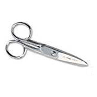 Leviton Aramid Strand Scissors (49886-SIS)