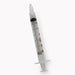 Leviton Syringes For Fast Cure Fiber Optic Connectors 25 Per Pack (49886-SYR)