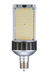 Light Efficient Design 110W Shoe Box/Wall Pack Retrofit Lamp Replaces Up To 400W HID EX39 Base 3000K/4000K/5000K 120-277V 80 CRI (LED-8090M345D-G4)