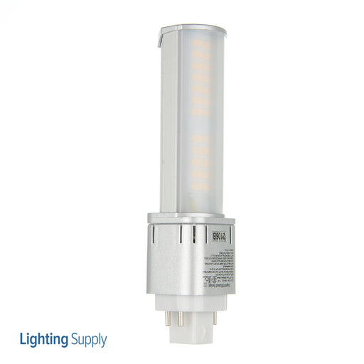 Light Efficient Design Lighting Supply Light efficient design lighting supply