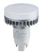 Light Efficient Design 12W LED PL Retrofit 3500K (LED-7318-35A)