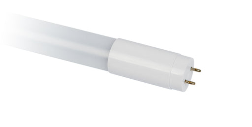 Light Efficient Design 12W T5 Totaltube 2 Foot 4000K120-277V 80 CRI 240 Degree Beam (RP-TOTALTUBE-T5-2FT-840-G4)