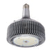 Light Efficient Design 135W Open Rated High Bay Retrofit Lamp Replaces Up To 400W HID EX39 Base 4000K 120-277V 80 CRI (LED-8132M40D)