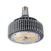 Light Efficient Design 140W Enclosed Rated High Bay Retrofit Lamp Replaces Up To 400W HID EX39 Base 3000K/4000K/5000K 120-277V 80 CRI (LED-8232M345D)