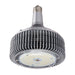Light Efficient Design 150W Open Rated High Bay Retrofit Lamp Replaces Up To 400W HID EX39 Base 5000K 120-277V 80 CRI (LED-8130M50D)