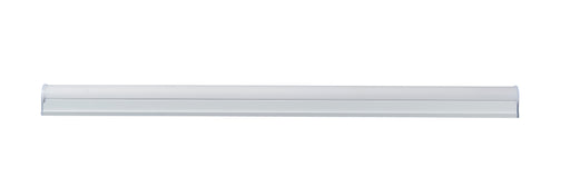 Light Efficient Design 2 Foot Pro Internal Drive Light Bar 4000K (9RP-LBI-G1-2F-6W-40K-WC)