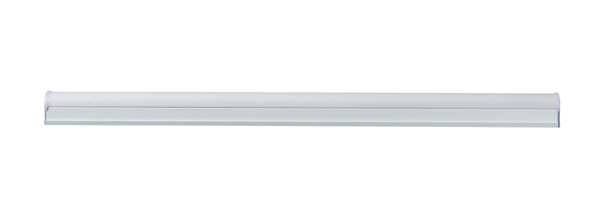 Light Efficient Design 2 Foot Pro Warm CCT Internal Drive Light Bar 6W 2700K (RP-LBI-G1-2F-6W-27K-WC2 )