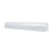 Light Efficient Design 20W 2 Foot Base Linear LED Strip Light Occupancy Sensor Included FlexColor 3500K/4000K/5000K 120-277V 80 CRI (RP-B-LS-2FT-25L-840-FC-OCC)