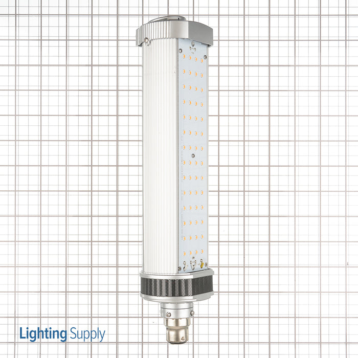 Light Efficient Design 20W SOX Retrofit B22 2200K (LED-8100-22K)