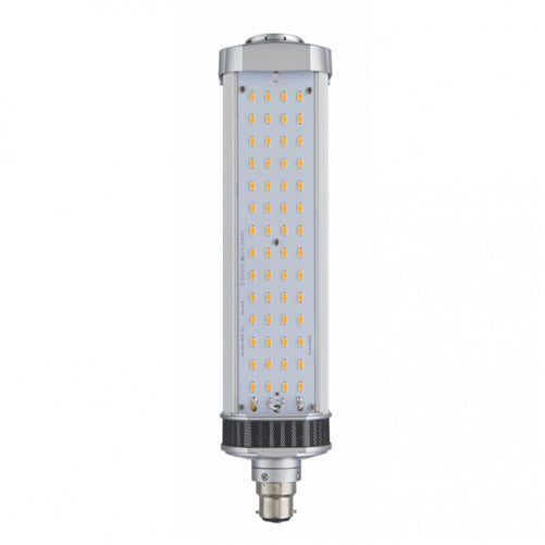 Light Efficient Design 20W SOX Retrofit B22 2200K (LED-8100-22K)