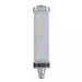 Light Efficient Design 20W SOX Retrofit B22 2200K (LED-8100-22K)