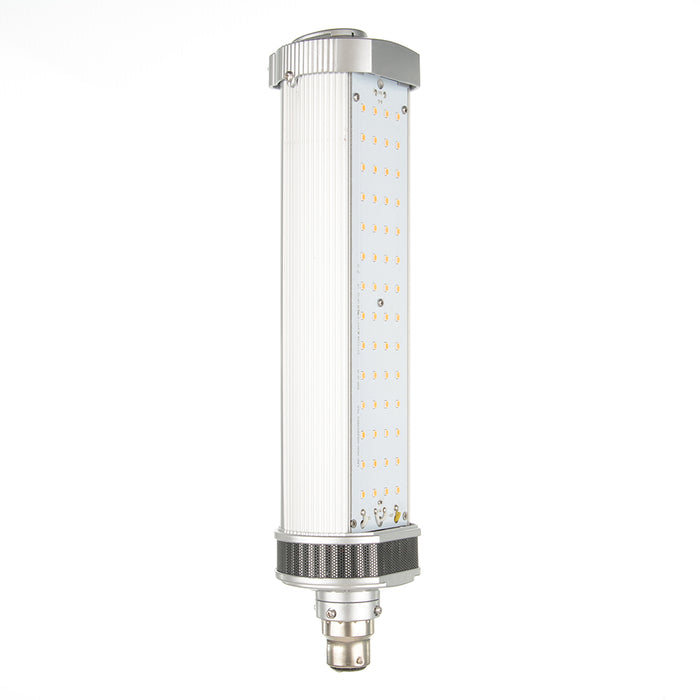 Light Efficient Design 20W SOX Retrofit B22 2200K (LED-8100-22K)