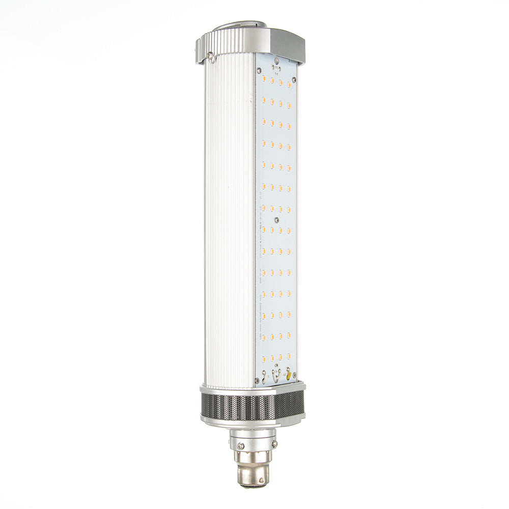 Light Efficient Design LED-8100-22K 20W SOX Retrofit B22 2200K ...