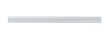 Light Efficient Design 3 Foot Pro Internal Drive Light Bar 4000K (RP-LBI-G1-3F-10W-40K-WC)