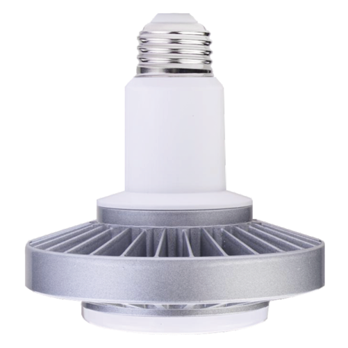 Light Efficient Design 30W Recessed/PAR Retrofit E26 3500K (LED-8054E35-G2)