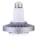 Light Efficient Design 30W Recessed/PAR Retrofit Lamp E26 Base 3500K Dimmable 120V 80 CRI (LED-8054E35-G2-DIM)